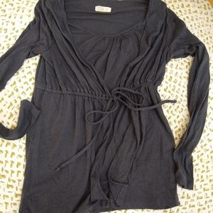 Maternity top bundle!